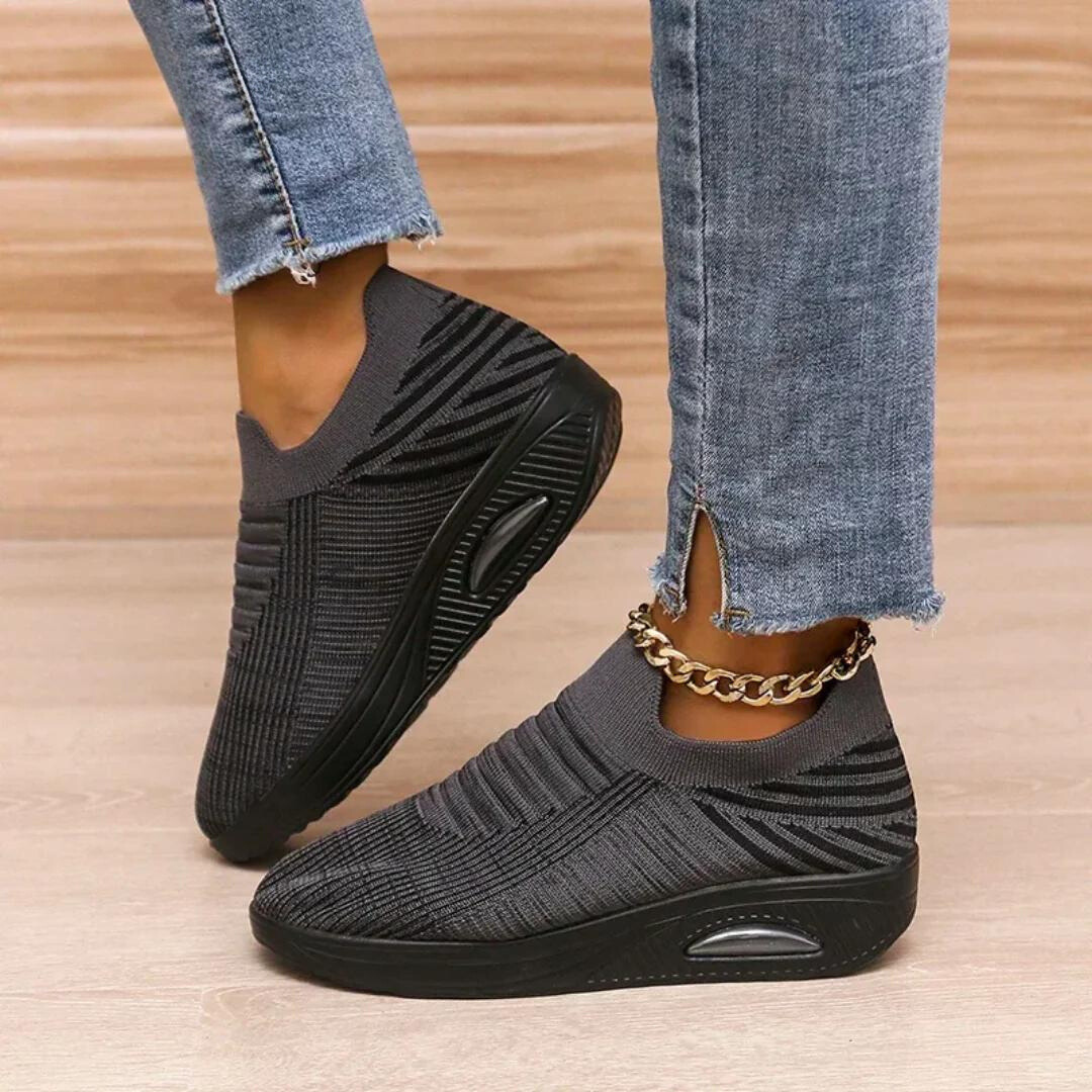 Ima Damen Orthopädieschuhe
