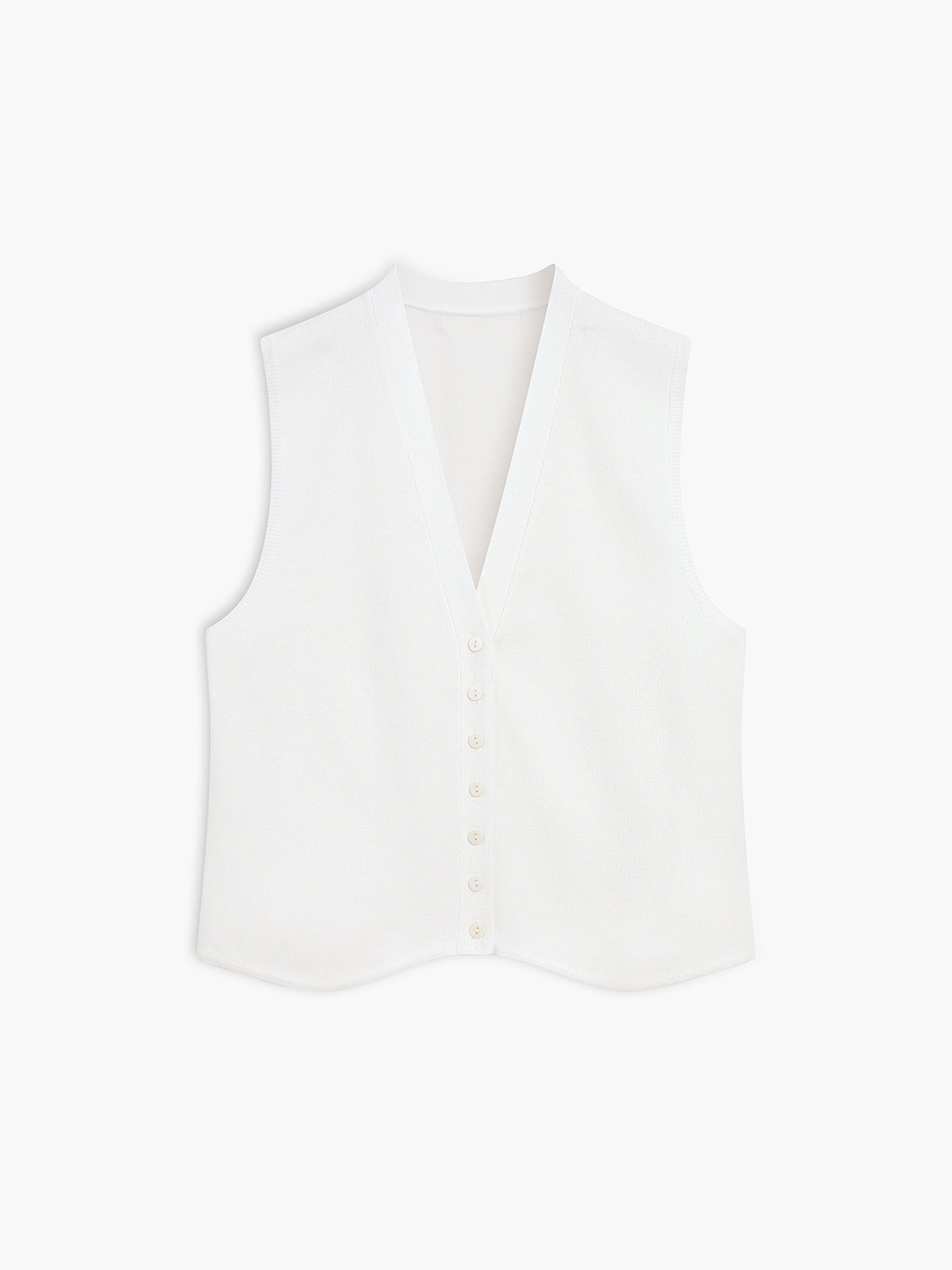 Fudus | Müheloses gestreiftes Oberteil