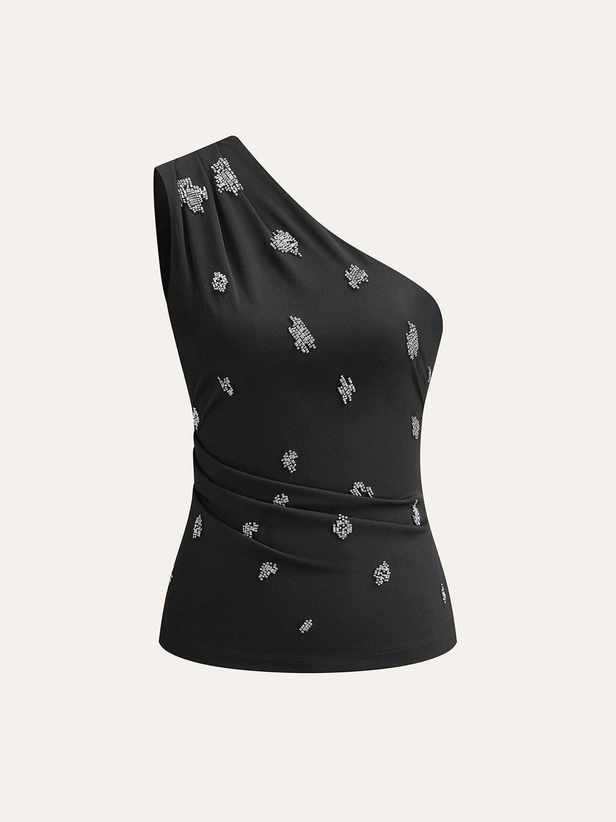 Fudus | Dekoriertes Oberteil zum Einschulen