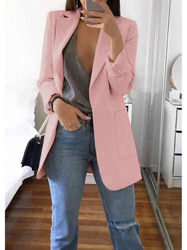 Blazer für Damen