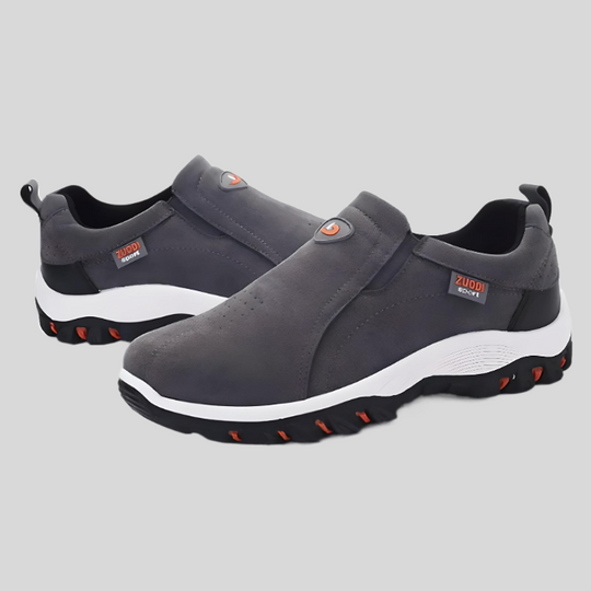 Carl Herren-Schuhe: Stilvolle Komfort-Schuhe für das ganze Jahr