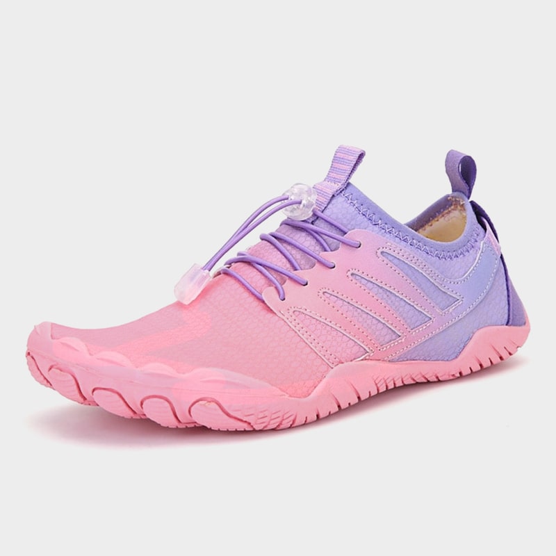 Komfortable und stylische Herrenschuhe mit orthopädischer Ausstattung
