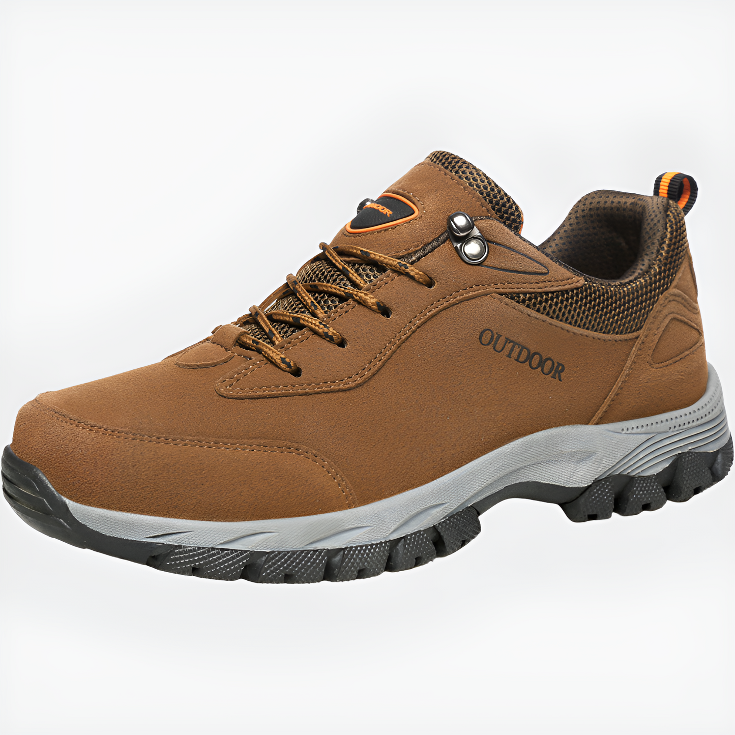 Komfortable und stilvolle Herrenschuhe für alle Anlässe