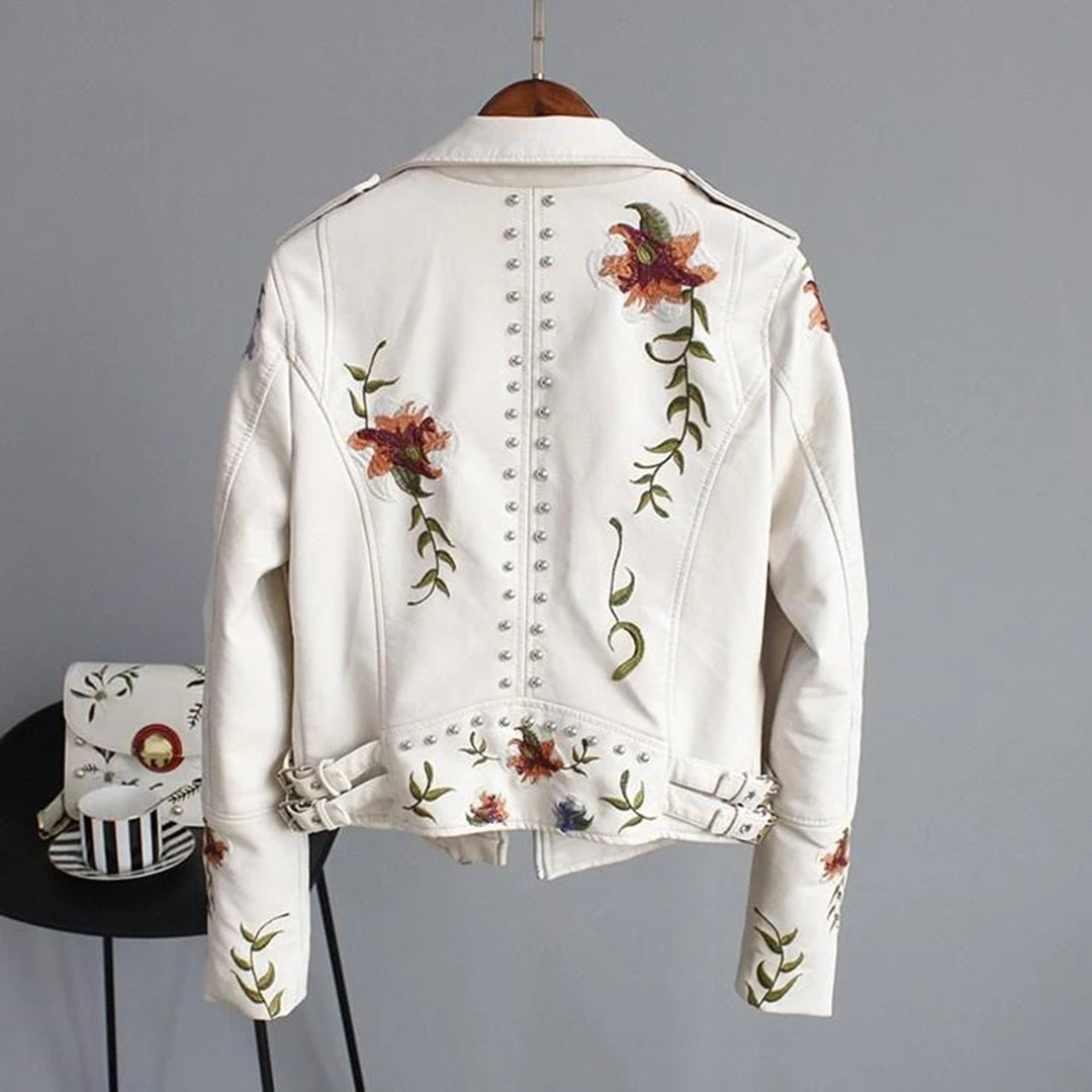 - Krohn-e