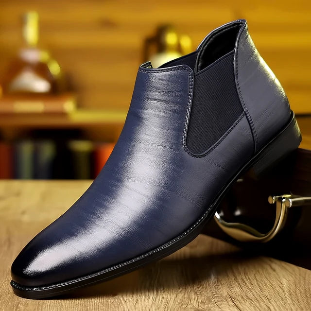 Herrenschuhe ActiveStep für Frühling und Sommer