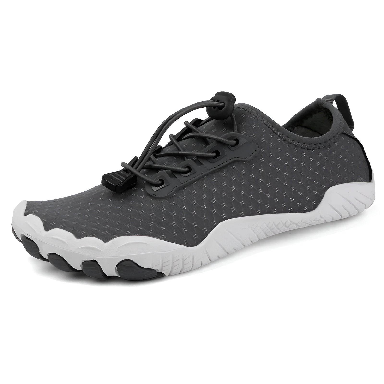 Barfußschuhe: Flexibel, komfortabel, für Wasser und Freizeit – Unisex