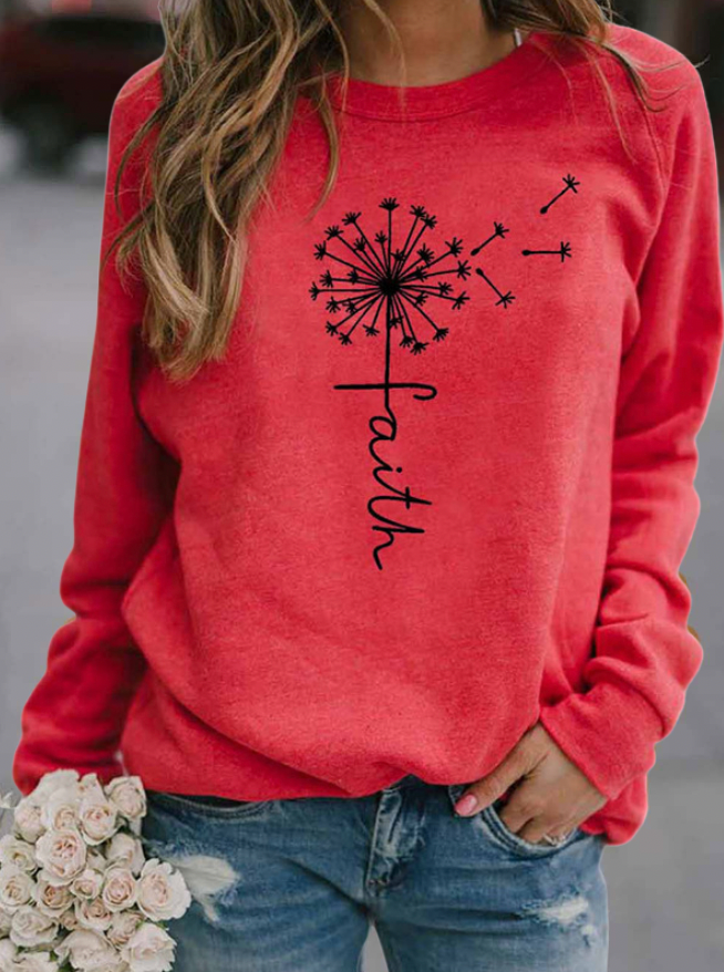 Krohn-e | Modepullover für Damen