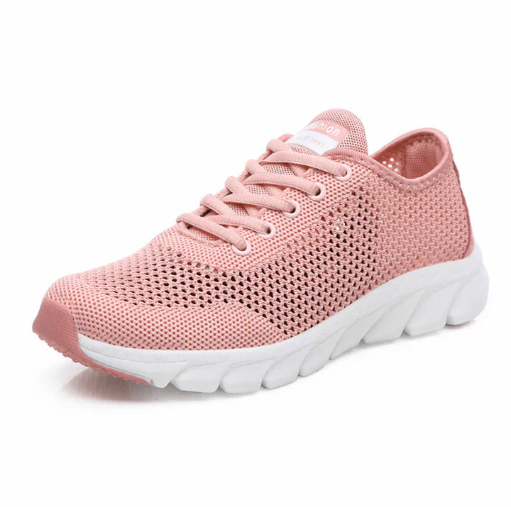 Kivo Orthopädische Schuhe von Krohn-e