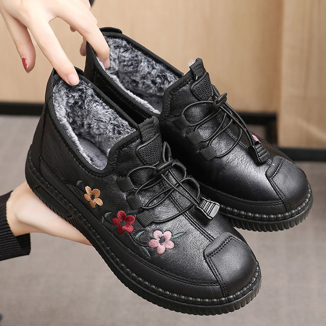 Krohn-e | Elegante und Bequeme Damenschuhe für Jede Gelegenheit