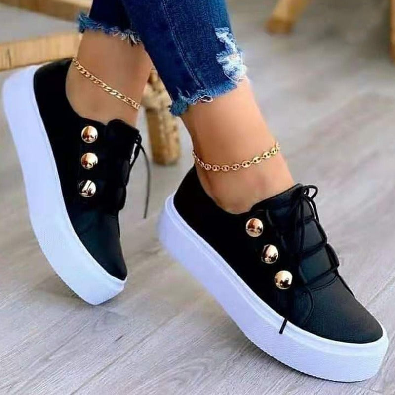 Elegante und bequeme Damenschuhe für alle Gelegenheiten