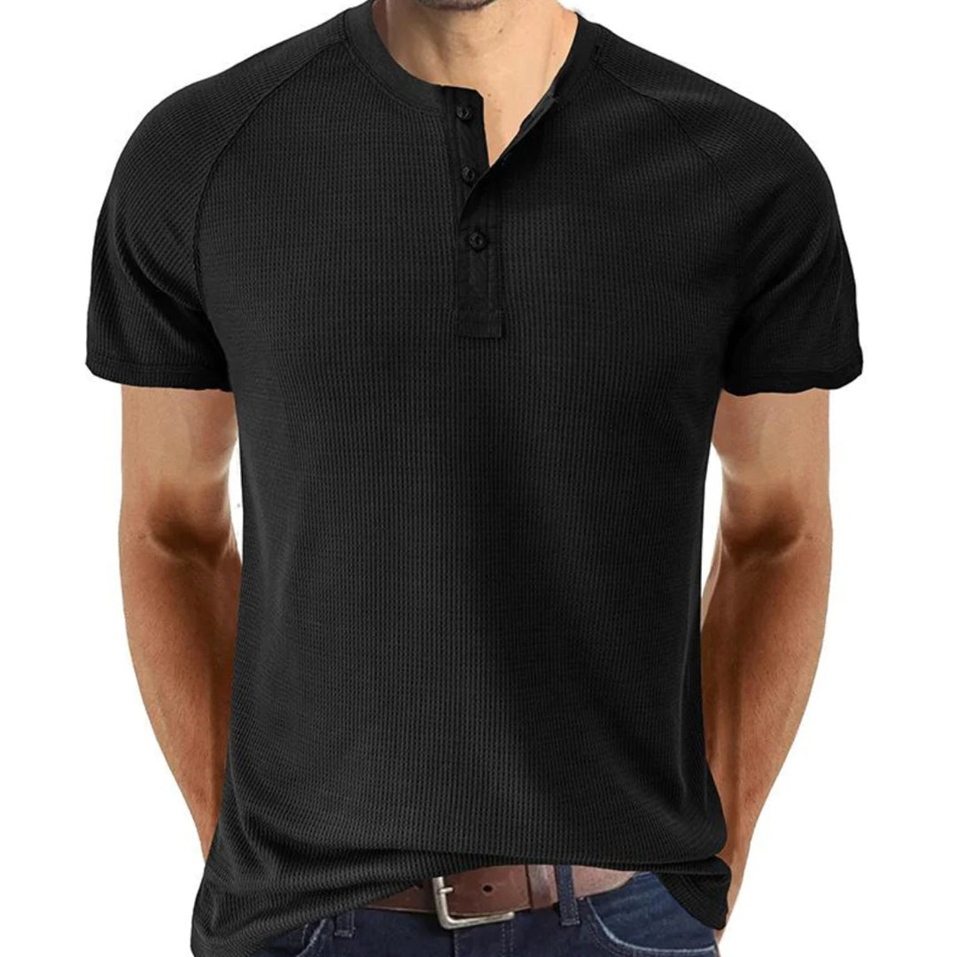  - krohn-e