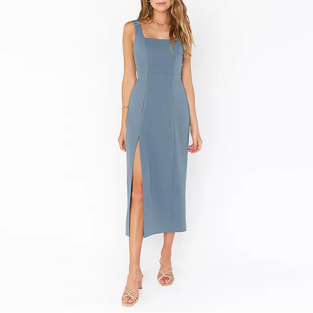 Lena® | Edle Damen-Festkleider