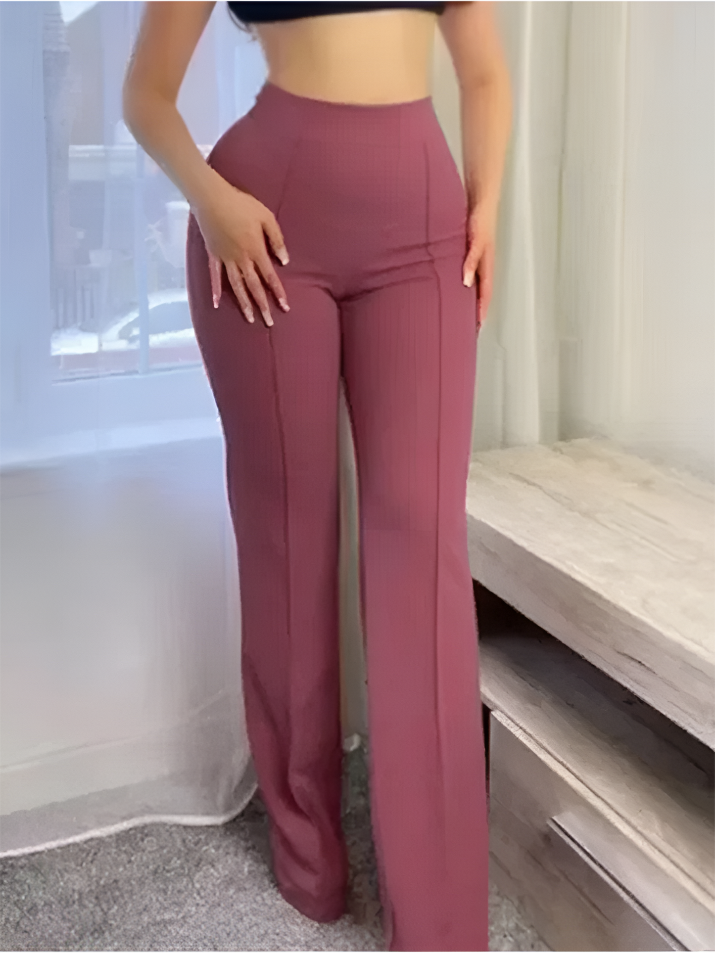 Erwine: Modern Elegance and Style