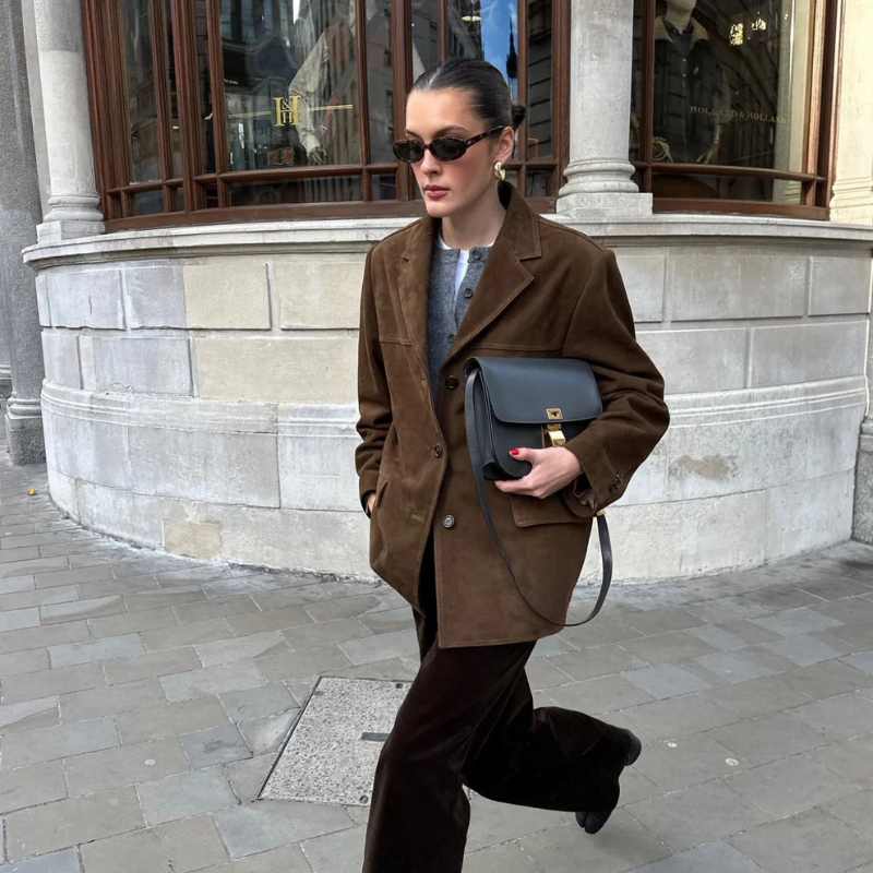  - Krohn-e