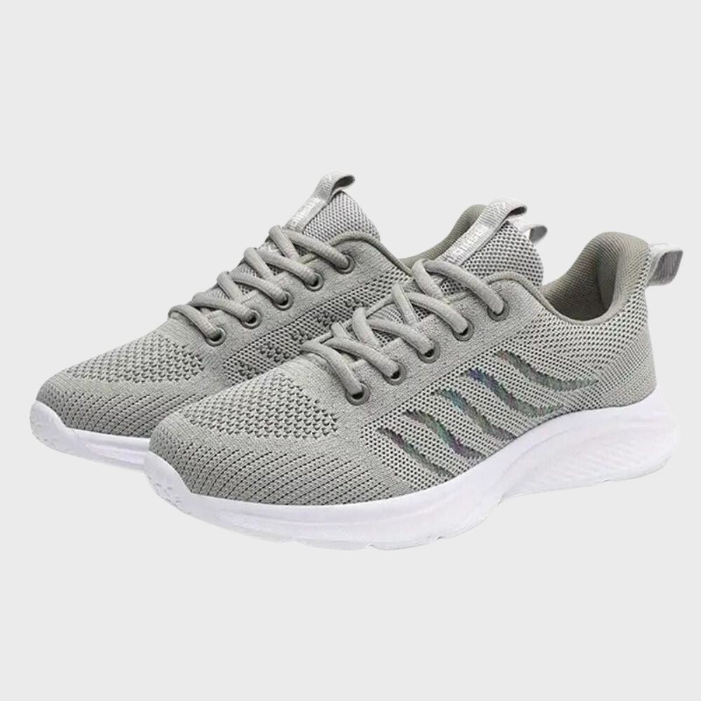 Avara: Ultraleichte Trekking-Schuhe für höchsten Komfort