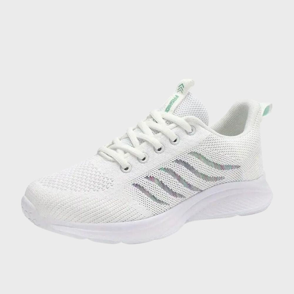 Avara: Ultraleichte Trekking-Schuhe für höchsten Komfort