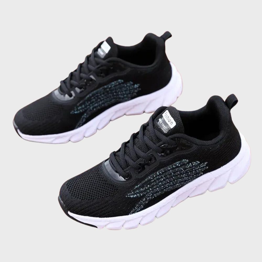 Emese: Luxuriöse Wanderschuhe für höchsten Komfort und beste Performance