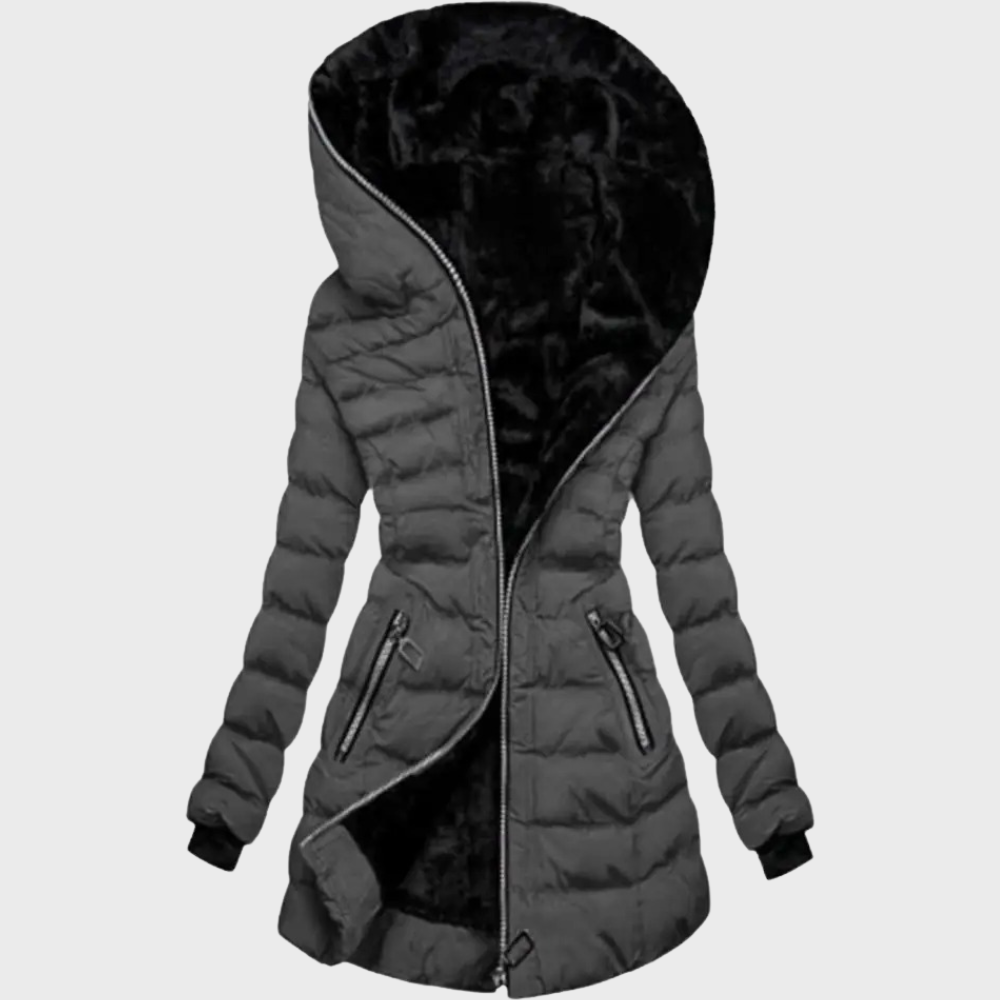 Damenjacke Boby - Stylisches Design
