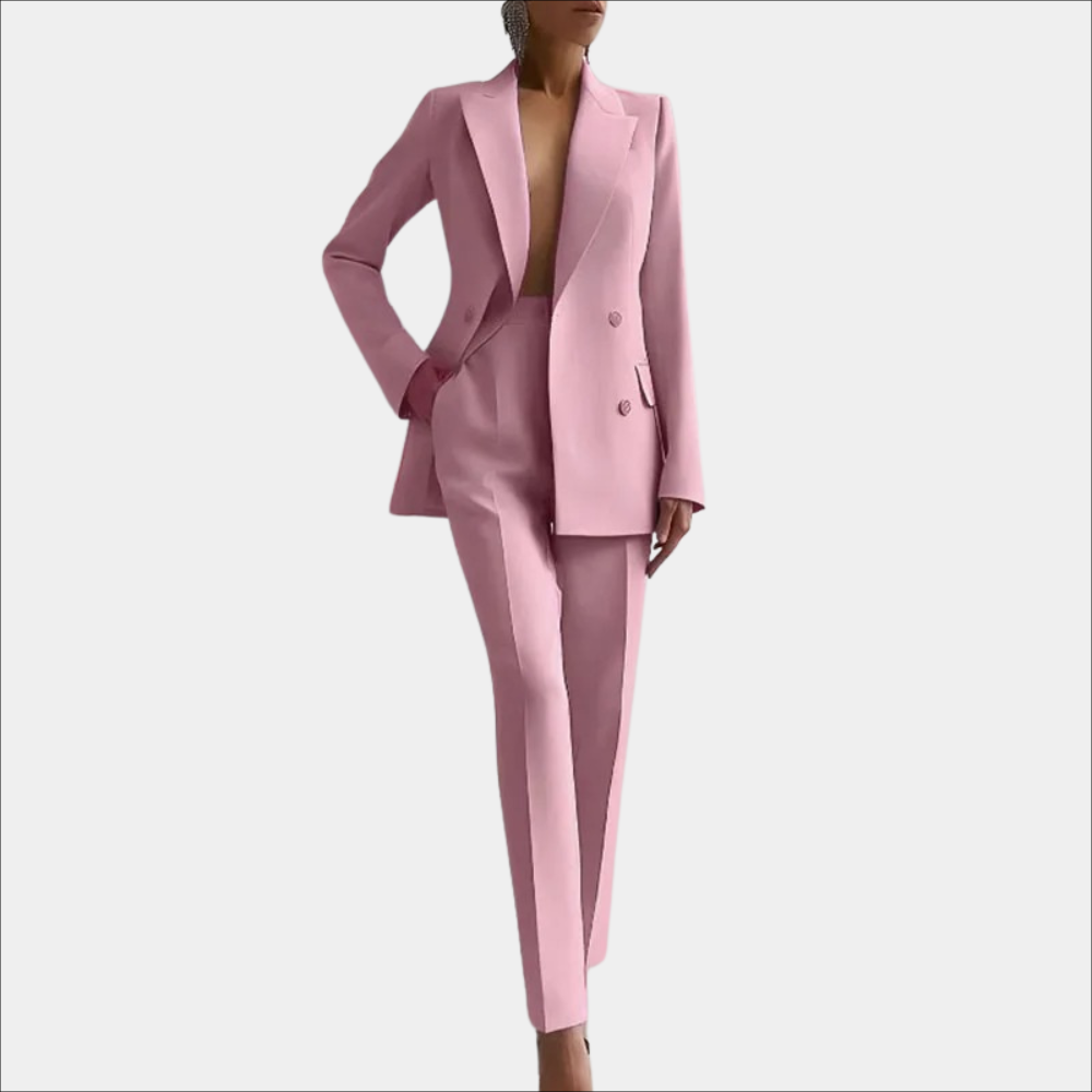 Juna - Elegantes Damen-Outfit