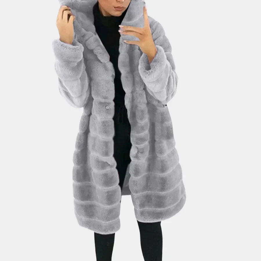 Krohn-e | Damenblazer Von Barbe