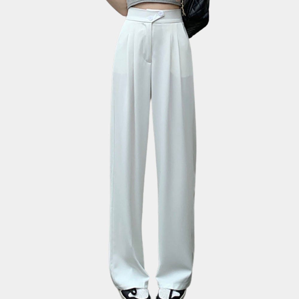 Edle Damenhose Auswahl