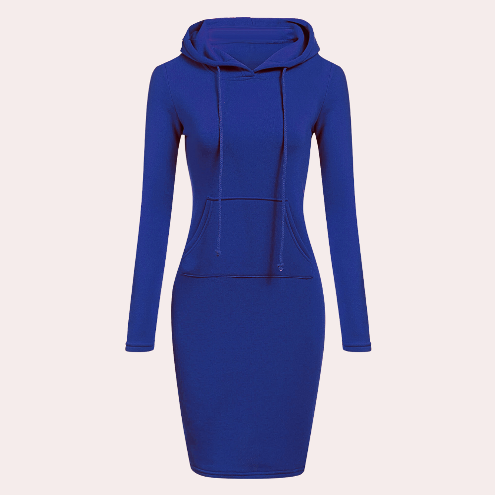 Kuscheliger Damenpullover für höchsten Tragekomfort im stylischen Design