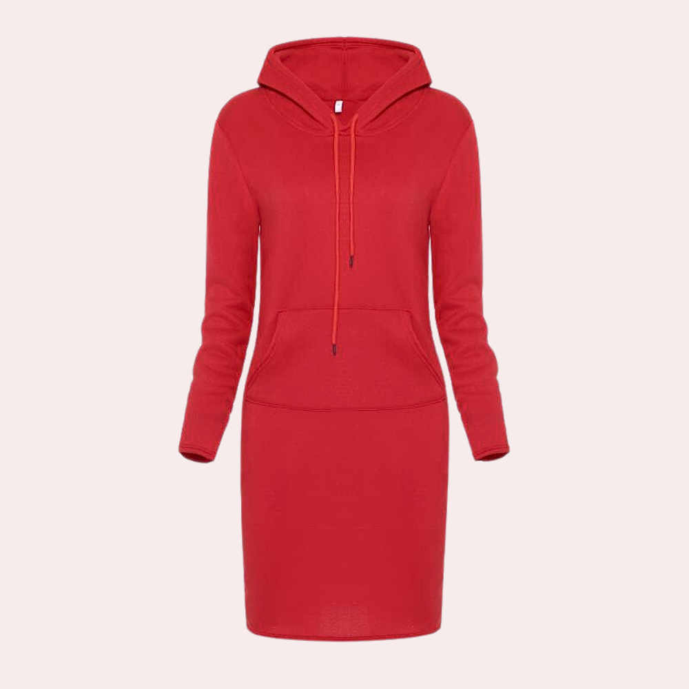 Kuscheliger Damenpullover für höchsten Tragekomfort im stylischen Design