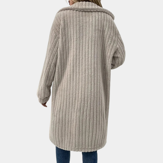  - Krohn-e