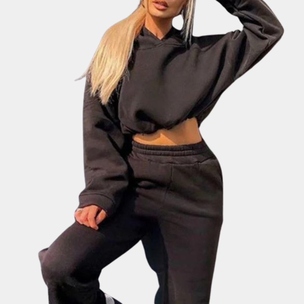 Edler, komfortabler Damenpullover für alle Anlässe