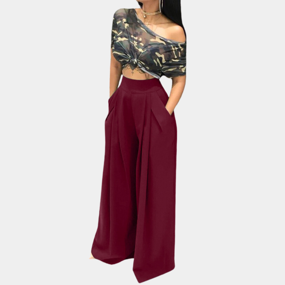  - Krohn-e