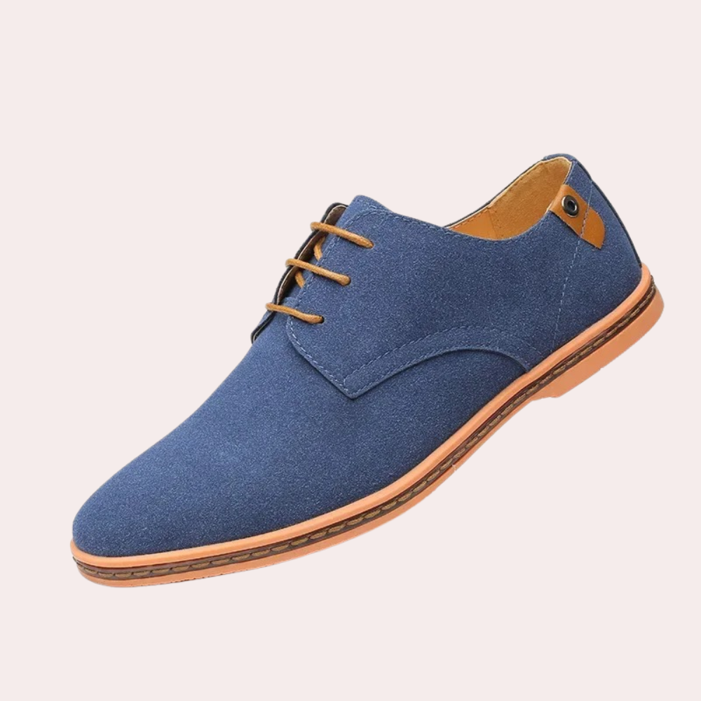 Edle, komfortable Damenschuhe für alle Anlässe