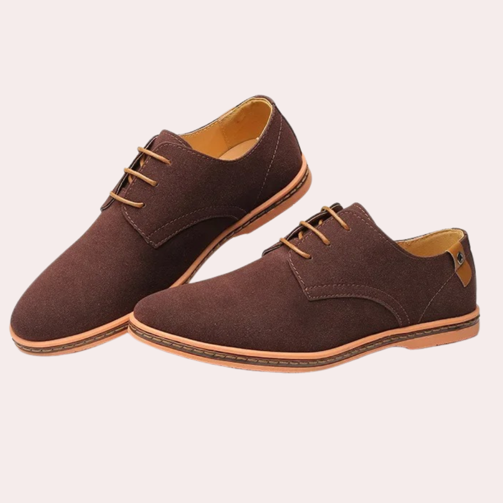 Edle, komfortable Damenschuhe für alle Anlässe