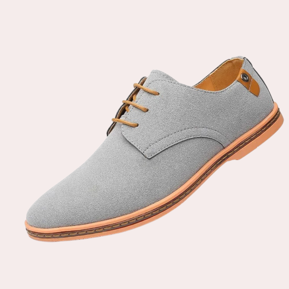 Edle, komfortable Damenschuhe für alle Anlässe