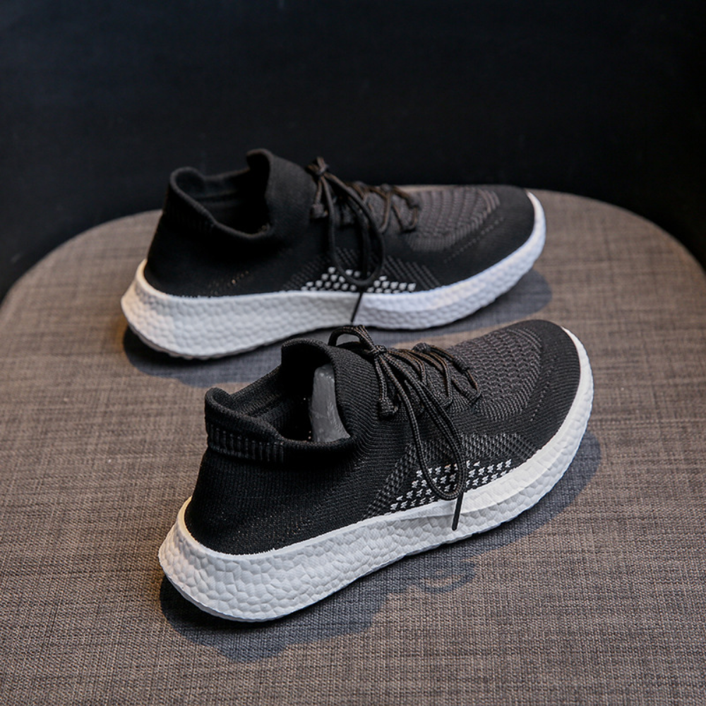 Edle, atmungsaktive Damenschuhe Amalia für alle Anlässe