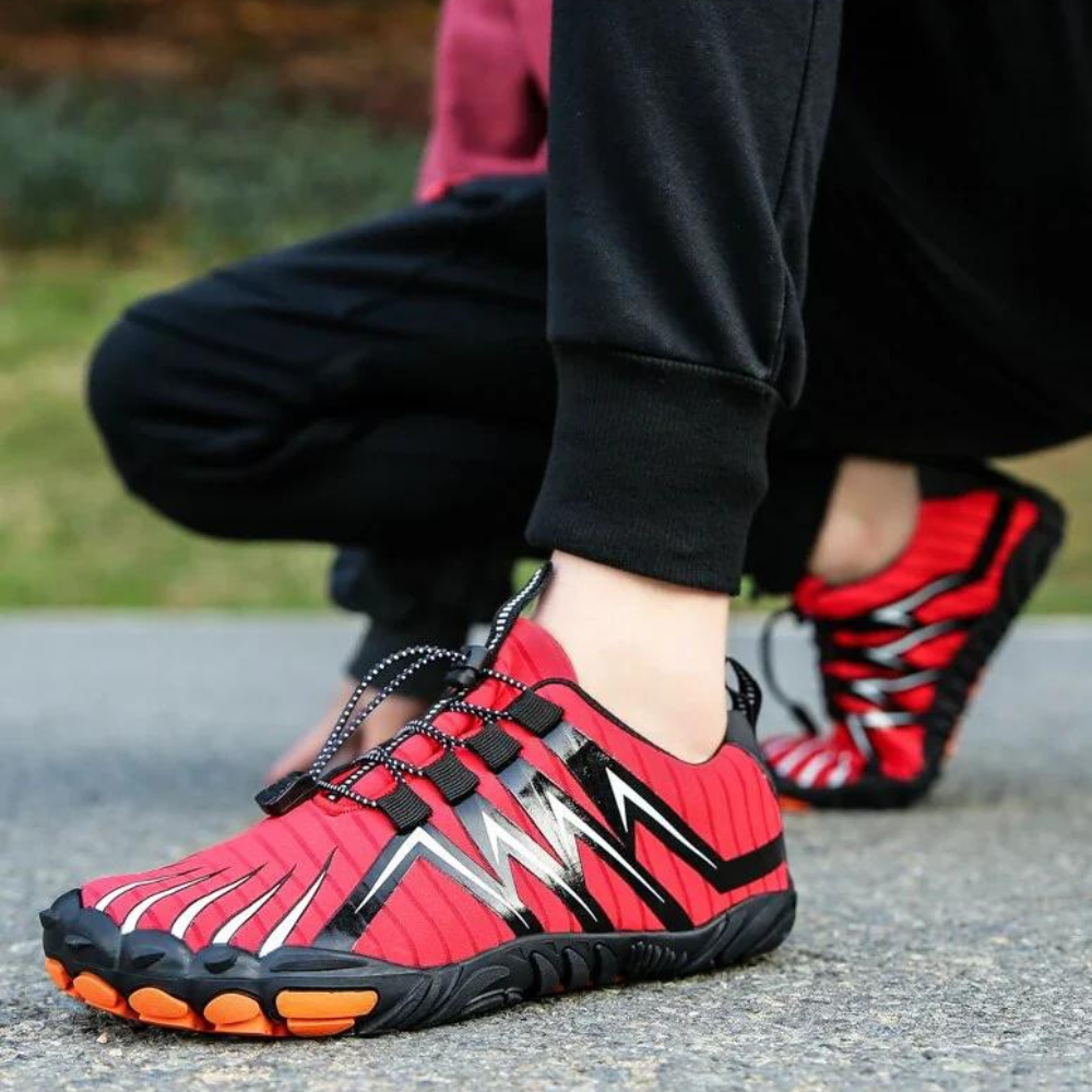  - Krohn-e