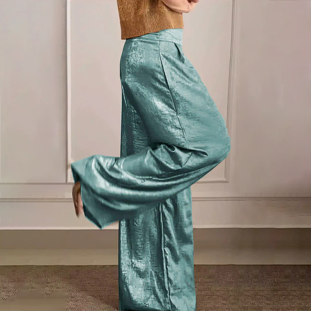Damenhosen von Jenika: Stilvoll und elegant