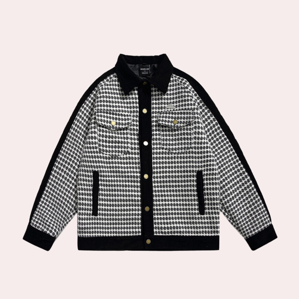 Elegante Damenjacke von Romain