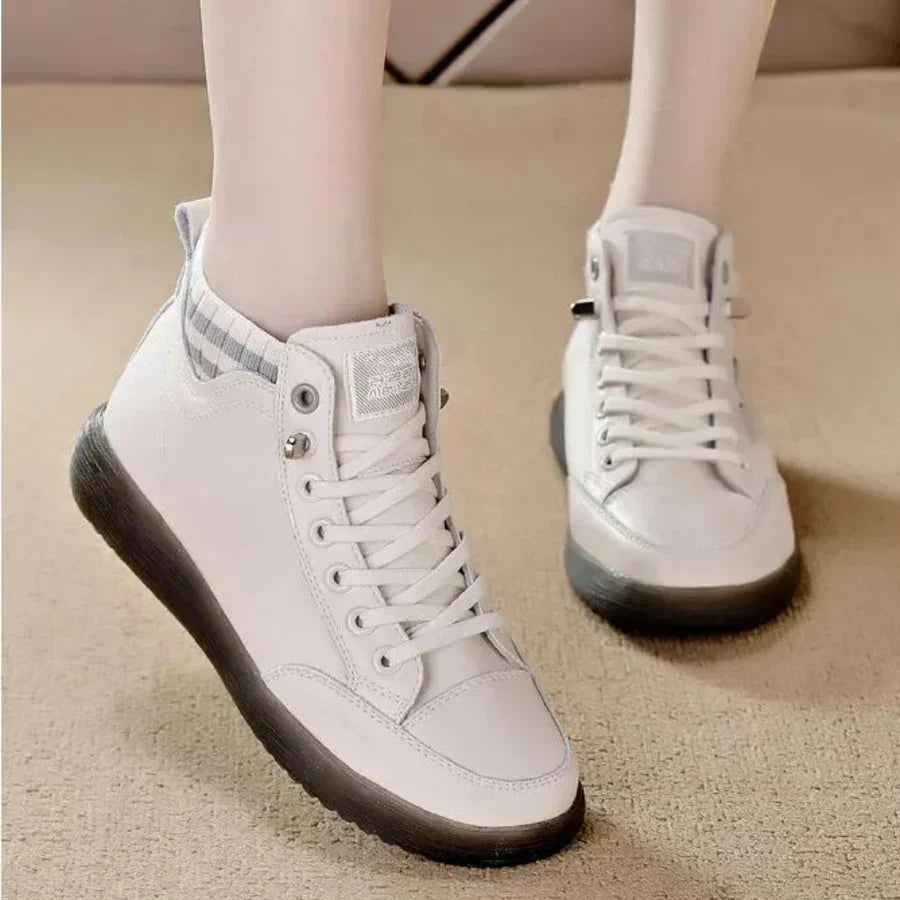 Krohn-e | Elegante Freizeitschuhe für Damen