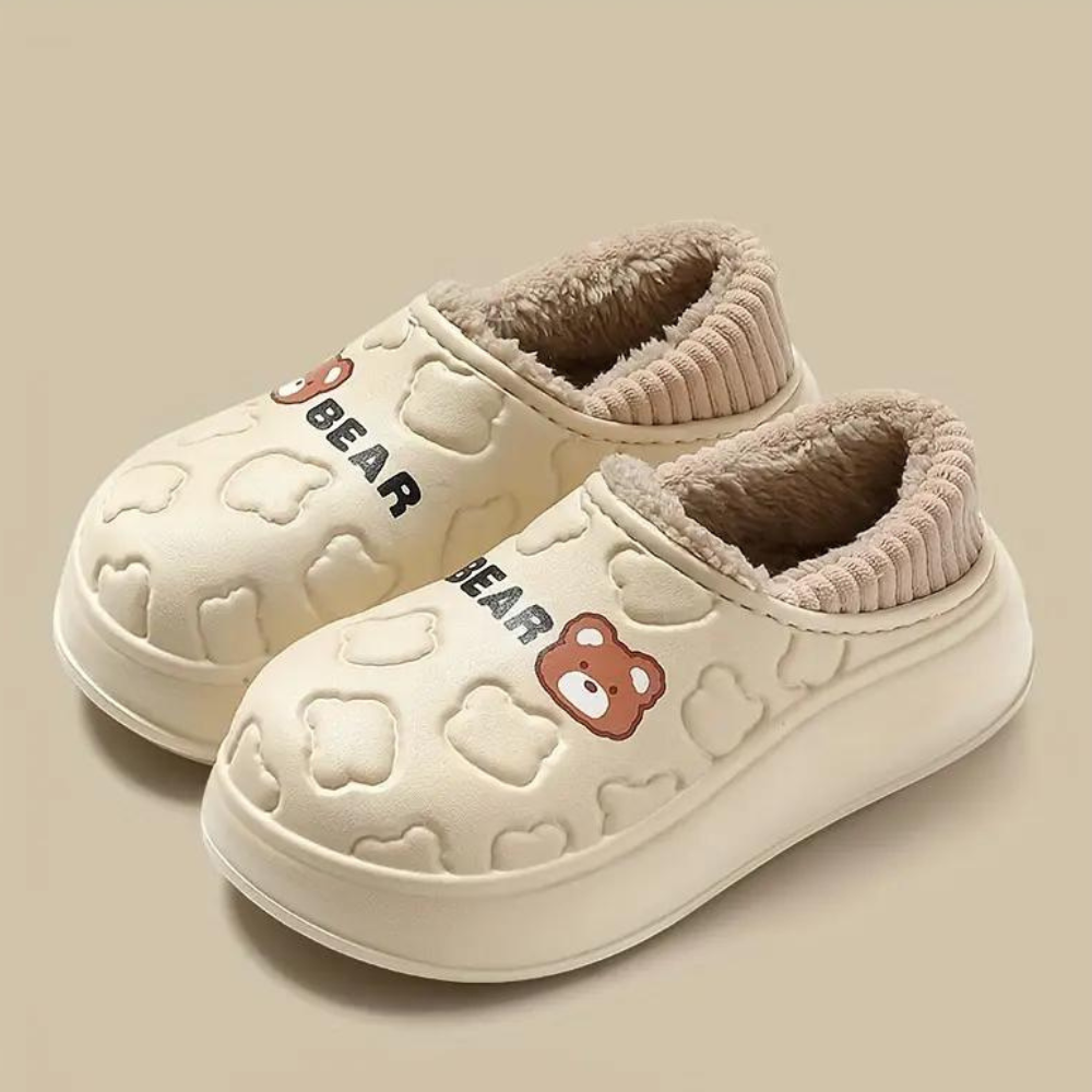 Damen-Sneaker BORISLAVA Kollektion: stylisch für den Innenbereich