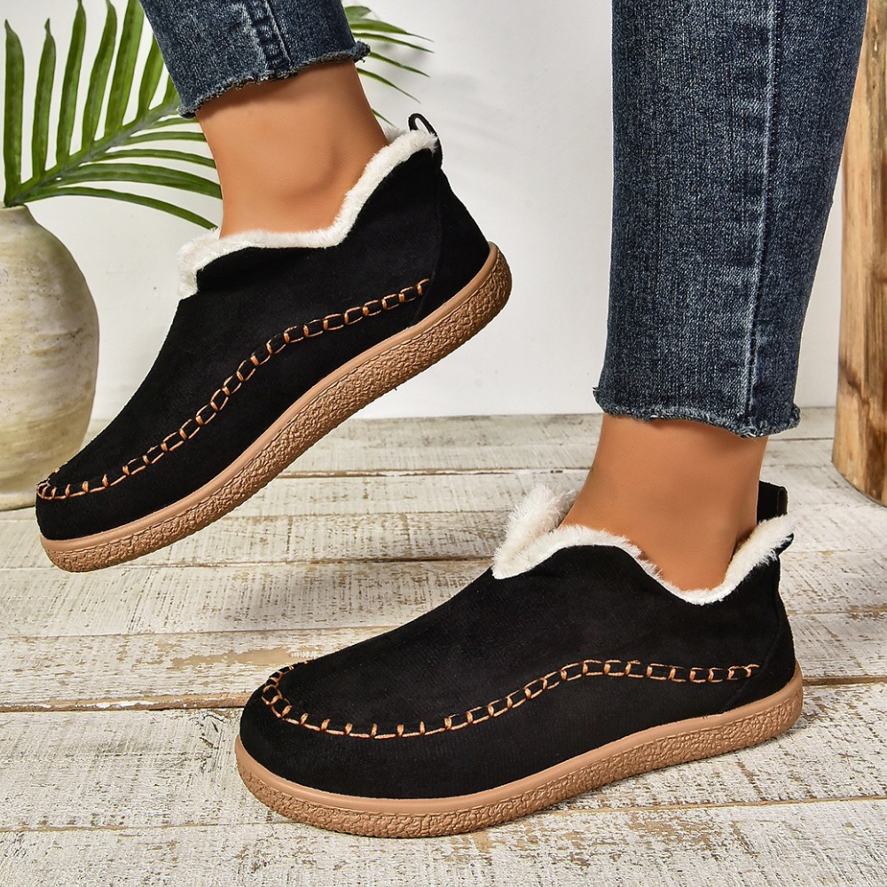  - Krohn-e