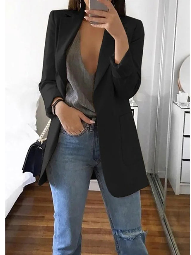 Blazer für Damen