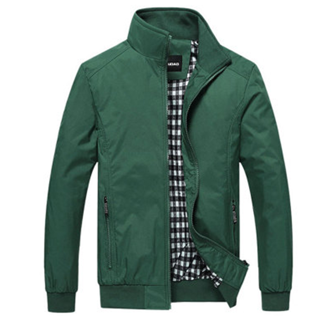 Männer Sommerjacke von Cameron im stylischen Design