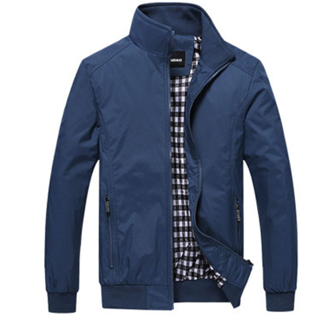 Männer Sommerjacke von Cameron im stylischen Design