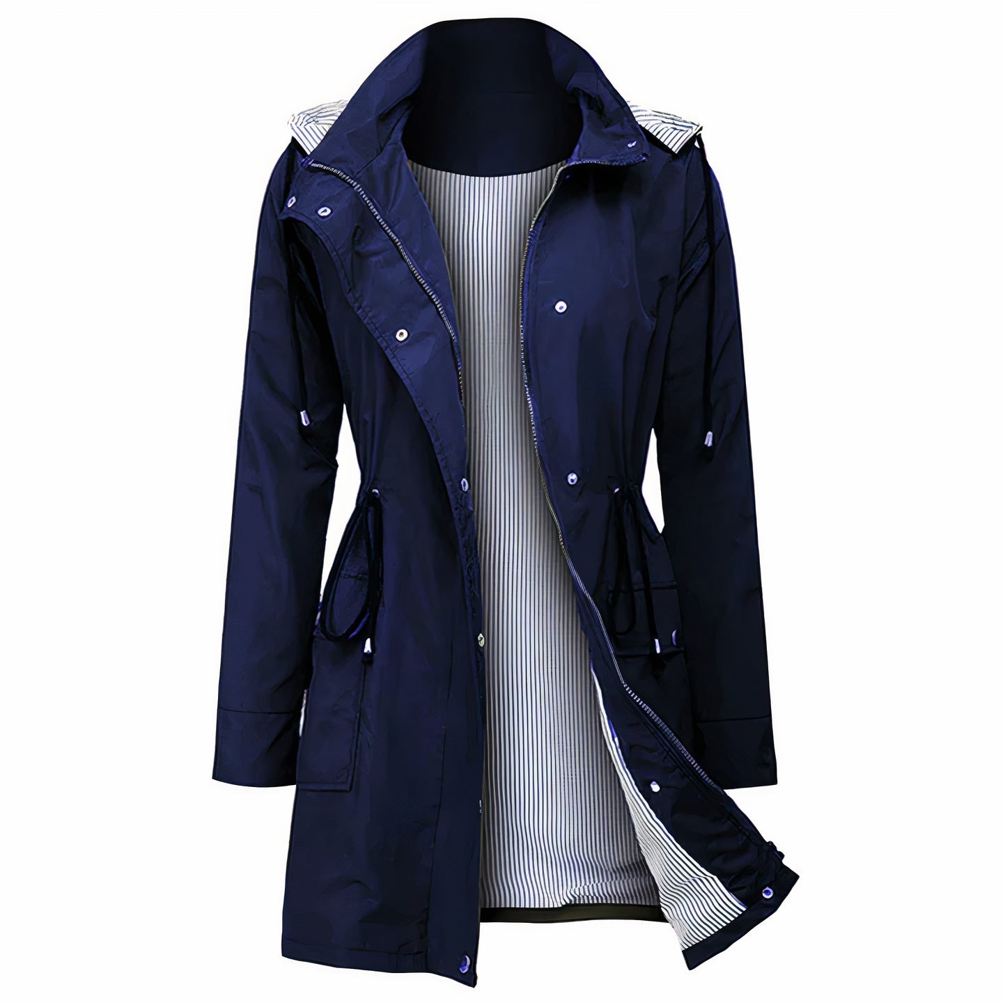 Damen Windjacke - Carly