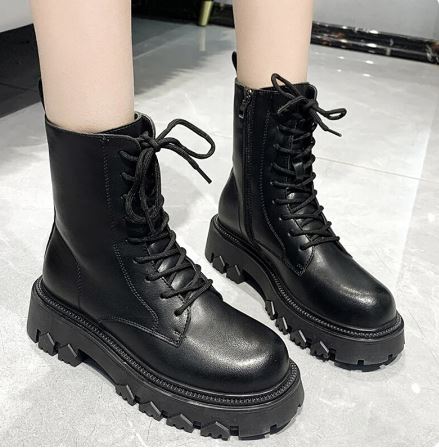 Sadie Damen Stiefel