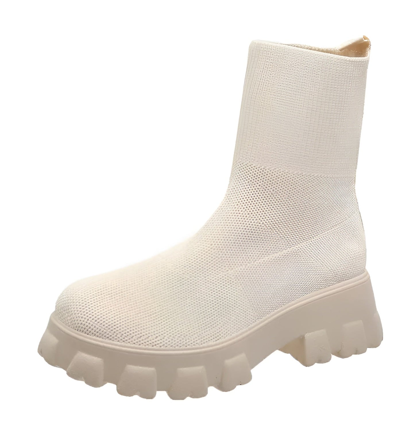 Bequeme Damen-Sneaker für tägliches Tragen