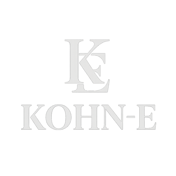 krohn-e