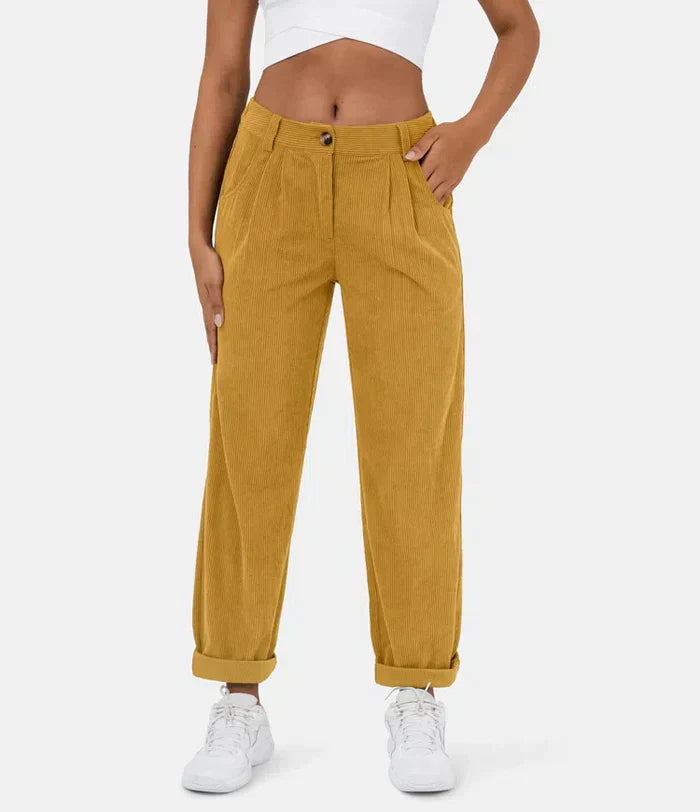 Jacky Damenhosen