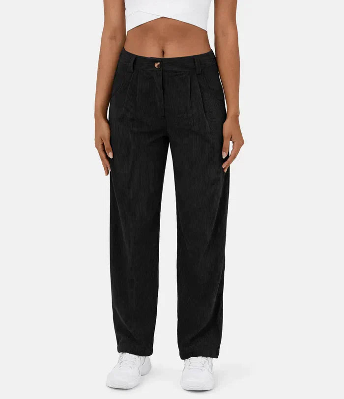 Jacky Damenhosen