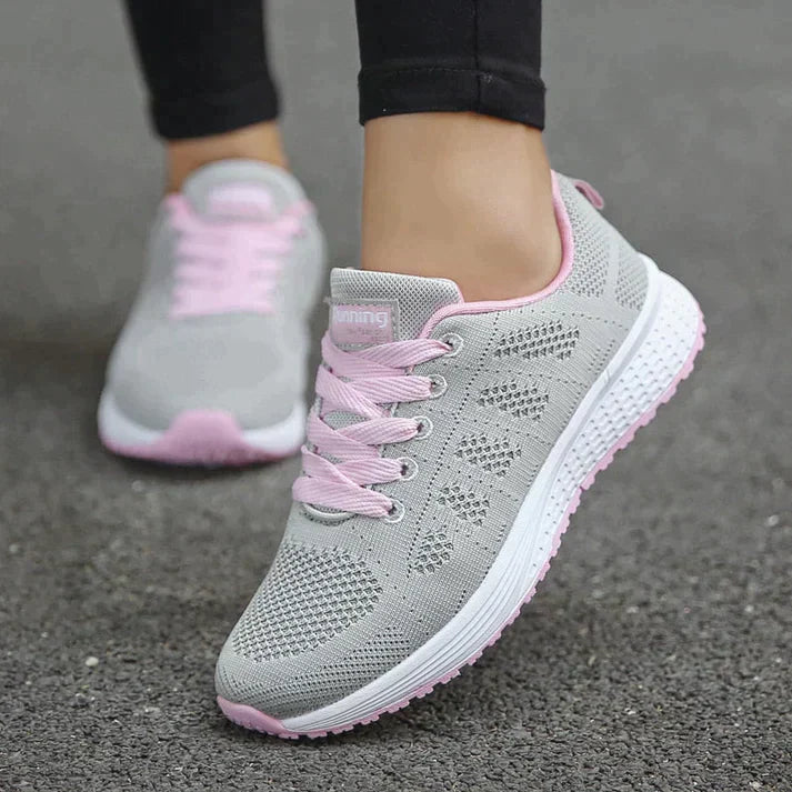 Leonie Damen-Sneaker